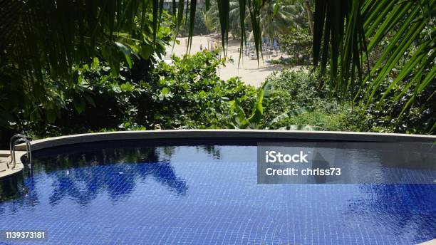 Thailand Stock Photo - Download Image Now - Asia, Beach, Blue