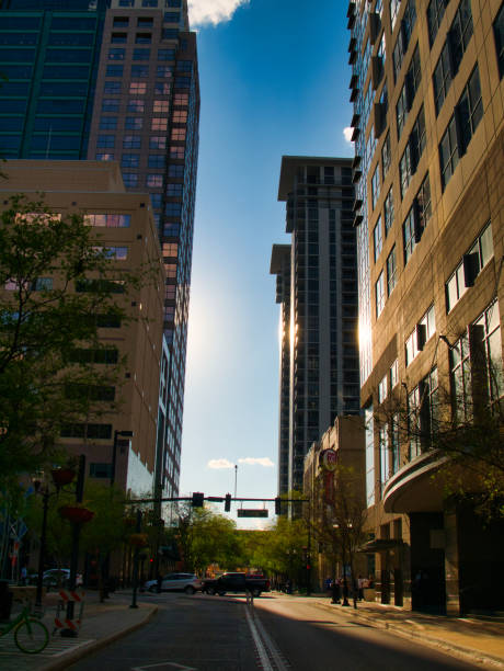 istock Church Street 1139384557