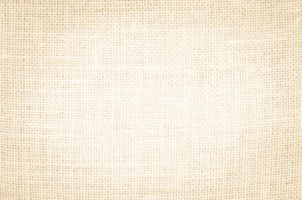 istock Beige abstract fabric or cream color texture background. 1139394422