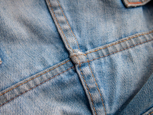 istock raw faded denim 1139396360