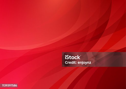 istock Abstract background 1139397586