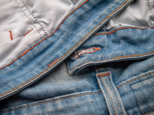istock raw faded denim 1139397695