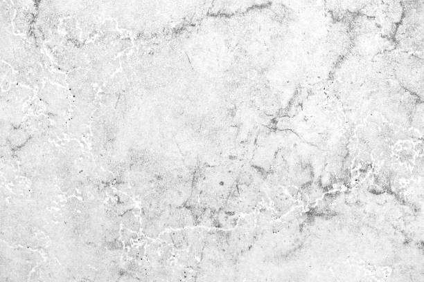istock Abstract grunge stone close up texture and background 1139414877