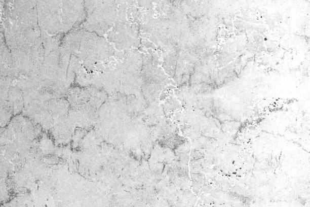 istock Abstract grunge stone close up texture and background 1139414883
