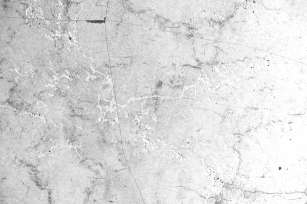 istock Abstract grunge stone close up texture and background 1139414888