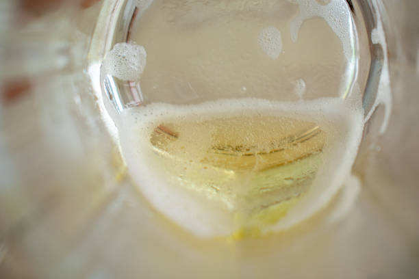 istock A glass of cold beer 1139415420