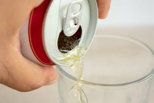 istock A glass of cold beer 1139416629