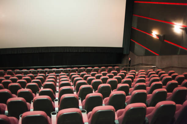istock Cinema theatre 1139416740