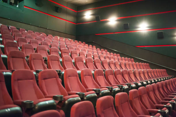 istock Cinema theatre 1139416782