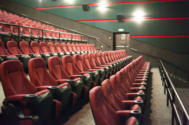 istock Cinema theatre 1139416797