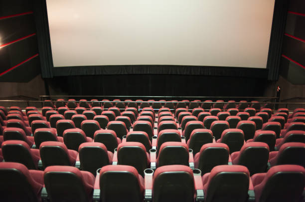 istock Cinema theatre 1139416814