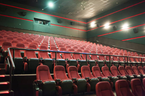 istock Cinema theatre 1139416836