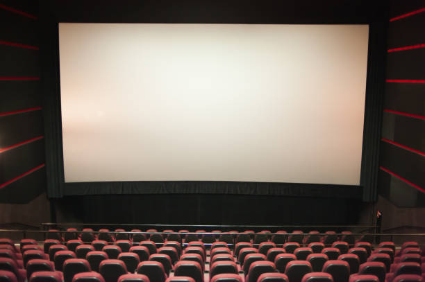 istock Cinema theatre 1139416873