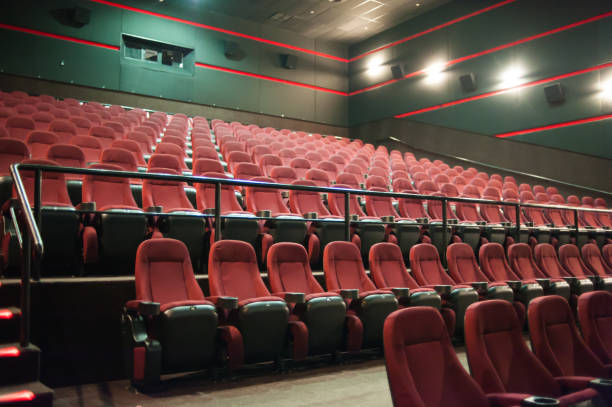 istock Cinema theatre 1139416878