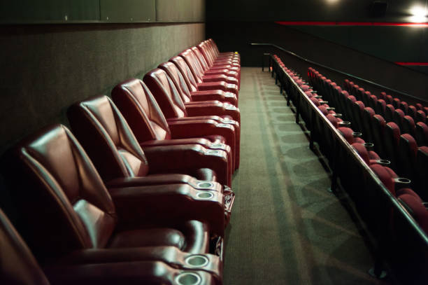 istock Cinema theatre 1139416903
