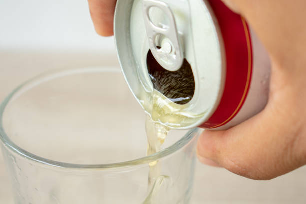 istock A glass of cold beer 1139416963