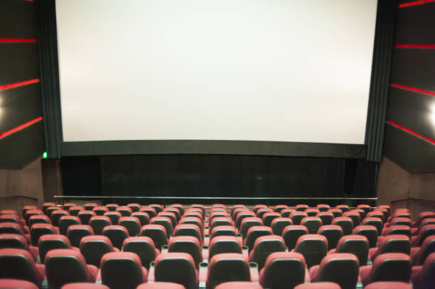 istock Cinema theatre 1139416990
