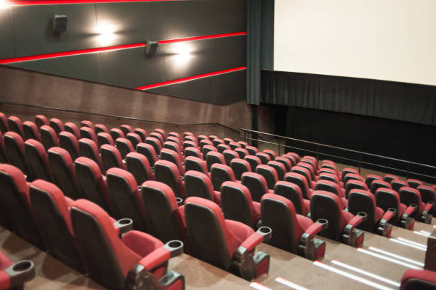 istock Cinema theatre 1139417057