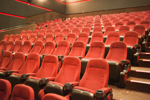 istock Cinema theatre 1139417117