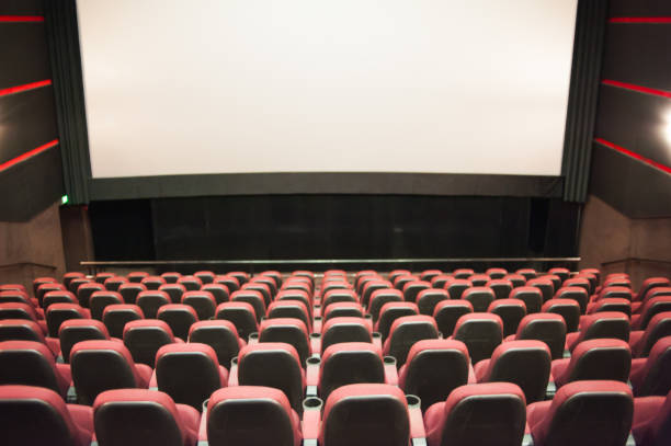 istock Cinema theatre 1139417127