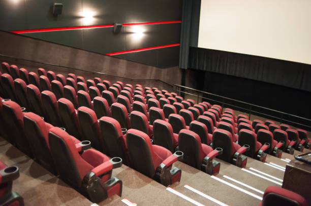 istock Cinema theatre 1139417195