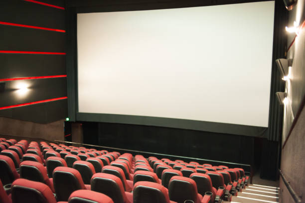 istock Cinema theatre 1139417717