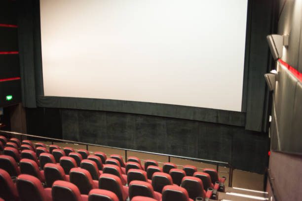 istock Cinema theatre 1139418254