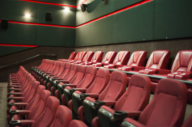 istock Cinema theatre 1139418265