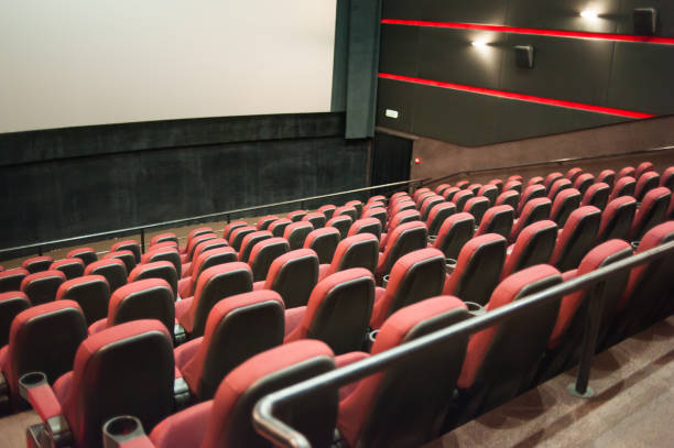 istock Cinema theatre 1139418295