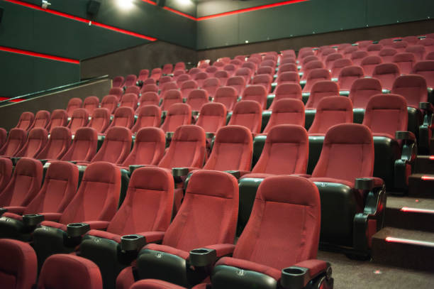 istock Cinema theatre 1139418299