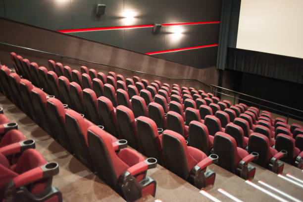 istock Cinema theatre 1139418322