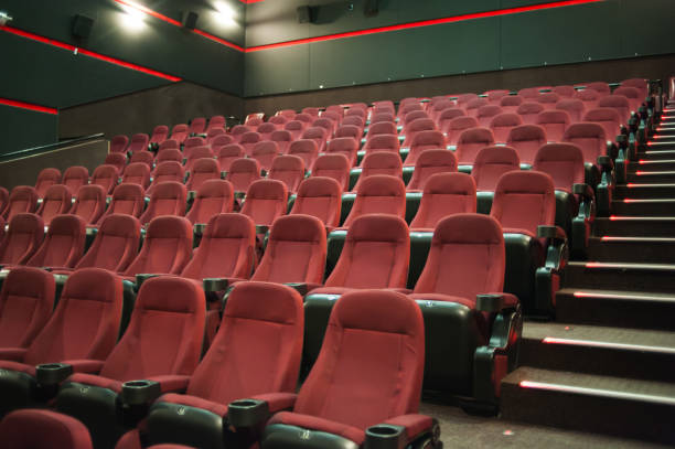 istock Cinema theatre 1139418325