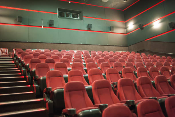 istock Cinema theatre 1139418329