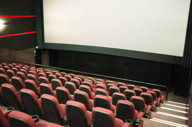 istock Cinema theatre 1139418435