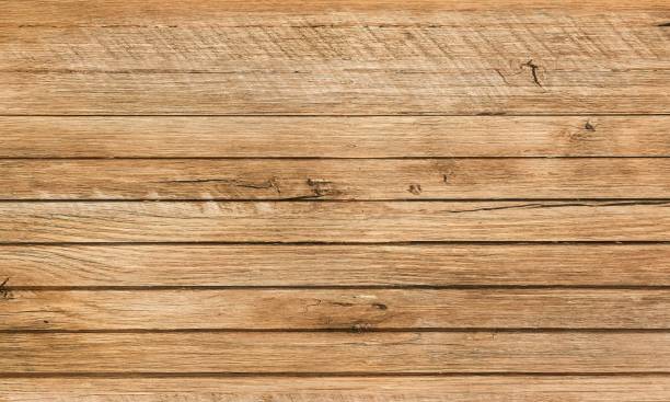 istock brown wood texture, dark wooden abstract background. 1139420518