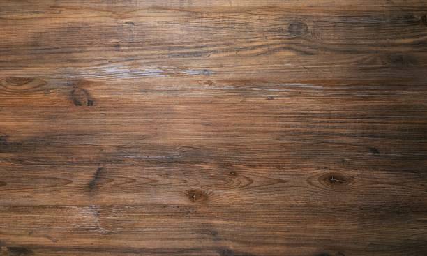 istock brown wood texture, dark wooden abstract background. 1139420521