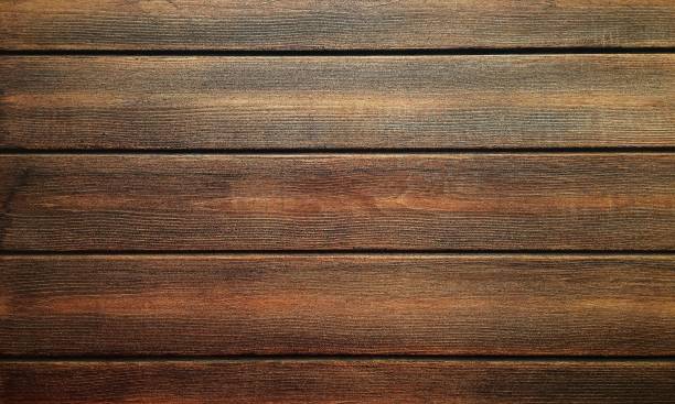 istock brown wood texture, dark wooden abstract background. 1139420576