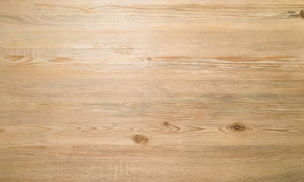 istock brown wood texture, light wooden abstract background. 1139420644