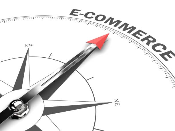 istock E-commerce internet shopping marketing strategy 1139420817