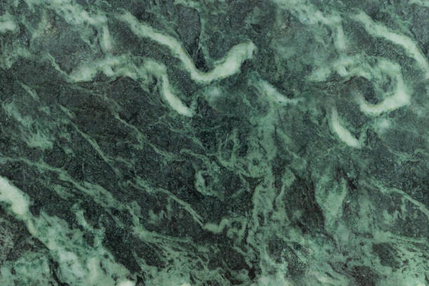 istock Green natural marble texture, marble stone surface 1139428477