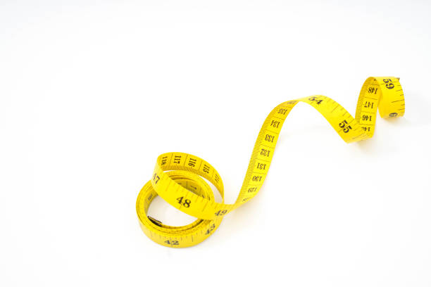 istock measure tape isolated over white background 1139438454