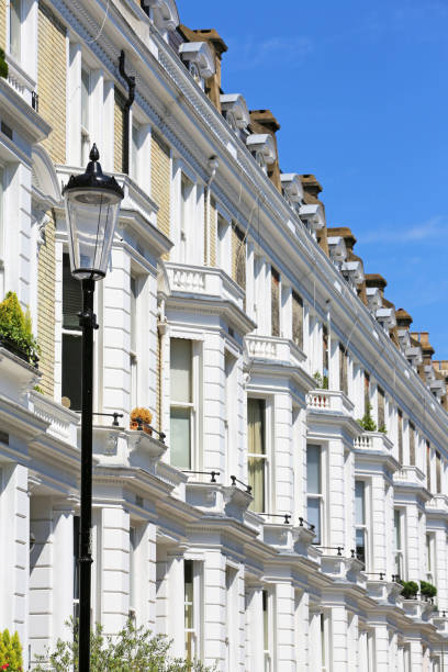 istock townhouses_kensington 1139439513