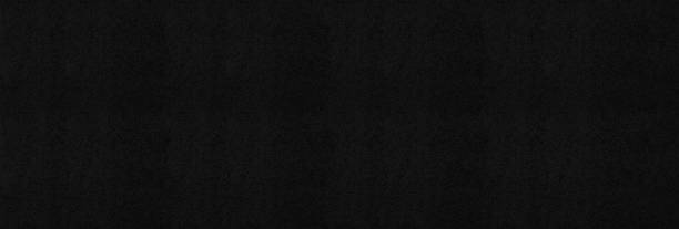 istock Long wide charred black wooden boards texture background. Horizontal panoramic view. 1139445348