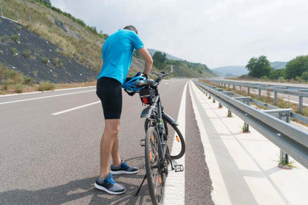 istock Embracing the healthy lifestyle 1139446308