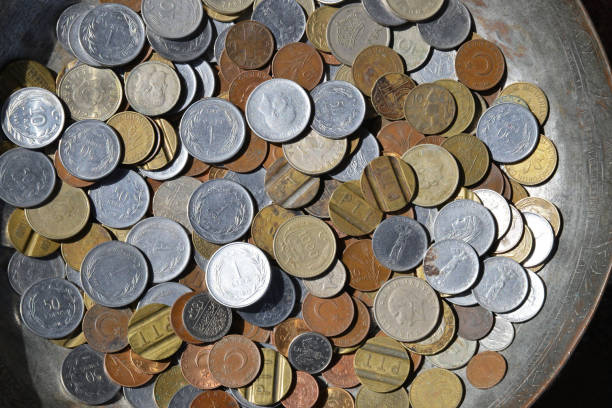 istock pile of coins 1139448653