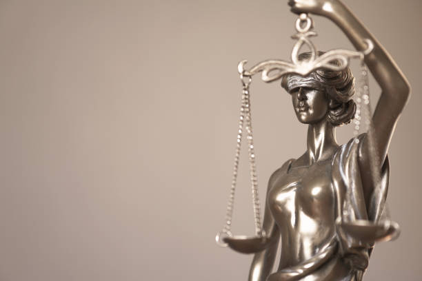 istock blindfolded lady justice or justitia bronze statue 1139450798