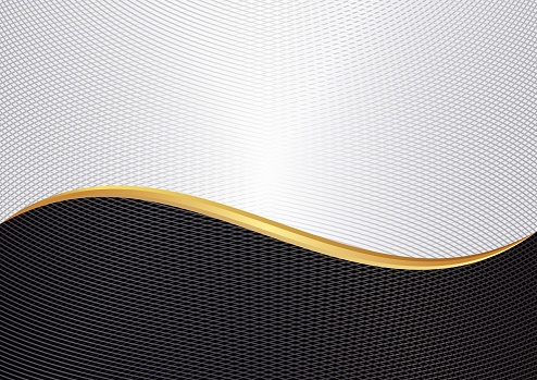 Background Two Things Background Stock Illustration - Download Image Now - Dividing, Pattern ...