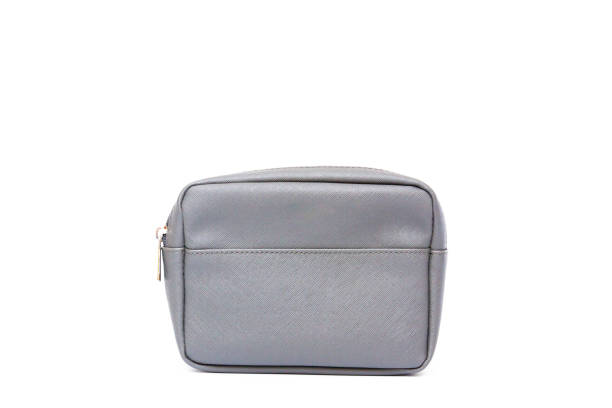 istock Classic style hand bag close up. 1139491151
