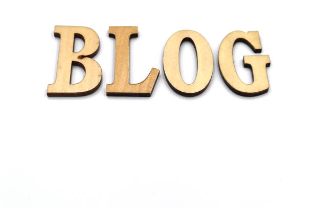 istock This is the image of the blog 1139493325