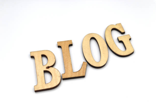 istock This is the image of the blog 1139493335